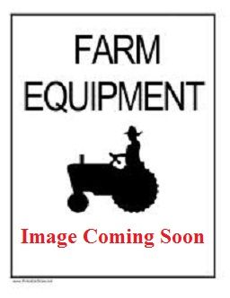 John Deere 4230 Tractor for sale North Vic 