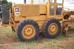 Dads grader for sale and more 078.JPG