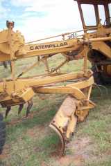 Dads grader for sale and more 072.JPG
