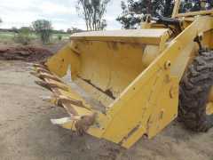 Plant and Equipment for sale VIC