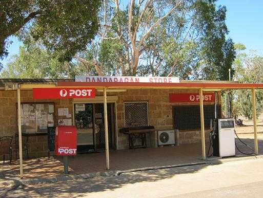 Business for sale WA Post Office General Store Business