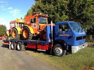 1995 K300 Kenworth Truck for sale NSW