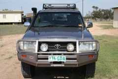 Land Cruiser 003.jpg