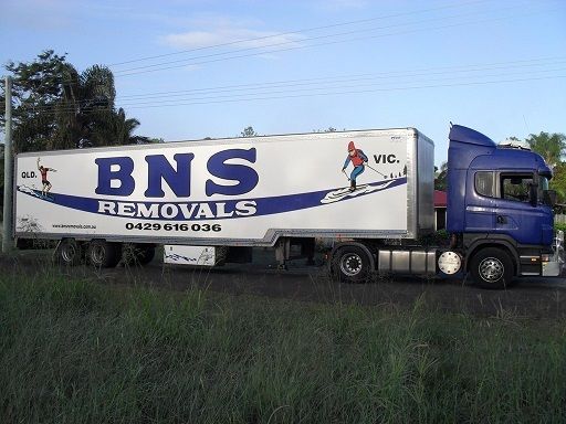 2009 Scania R4x2 Truck for sale QLD Maryborough