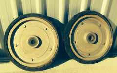 ad1 pic2 press wheels.jpg