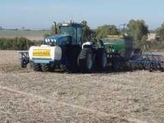 3PL Wide Row Seeder (2).jpg