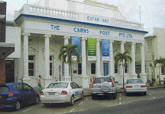 Regional Newspaper Distribution Service Business for sale Qld