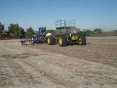 3PL Wide Row Seeder (3).jpg