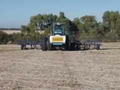 3PL Wide Row Seeder (4).jpg