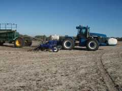 3PL Wide Row Seeder (2.jpg