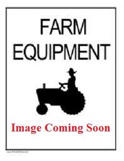Farm Machinery for sale Flexicoil 2320 Manutec Press wheels TBH Airseeder