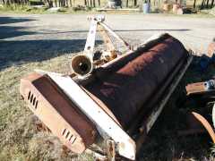 Farm Machinery for sale Mulcher