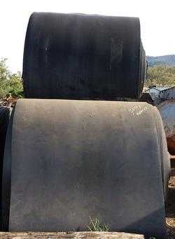 Rubber Belting for Stock &amp; Horse Yards and Transport sales NSW