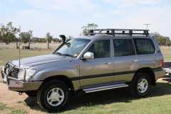 Land Cruiser 001.jpg