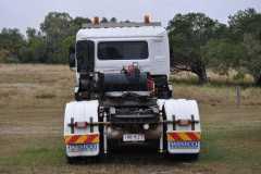 Trucks for sale QLD