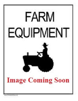 24 Tonne Kinze Chaser Bin Farm Machinery for sale NSW Walgett