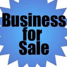 Rural Business for sale Queensland