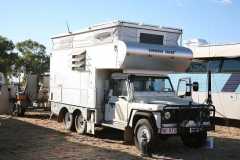 LANDROVER 6WHEEL DRIVE 012.jpg