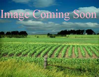 Vermeer 504H Round Baler &amp; John Deere 7720 Header Farm Machinery for sale 