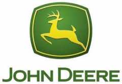 John deere.jpg