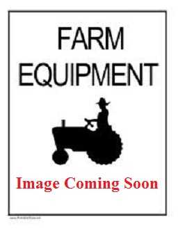 Header Gleaner R72 Farm Machinery for sale NSW in Blayney