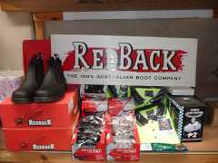 Business for sale Wholesale Business